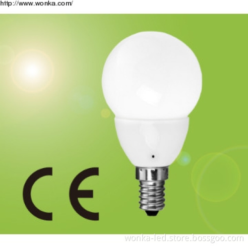 NW QP08B LED Bulb for bedroom lighting for Residential LED Lighting